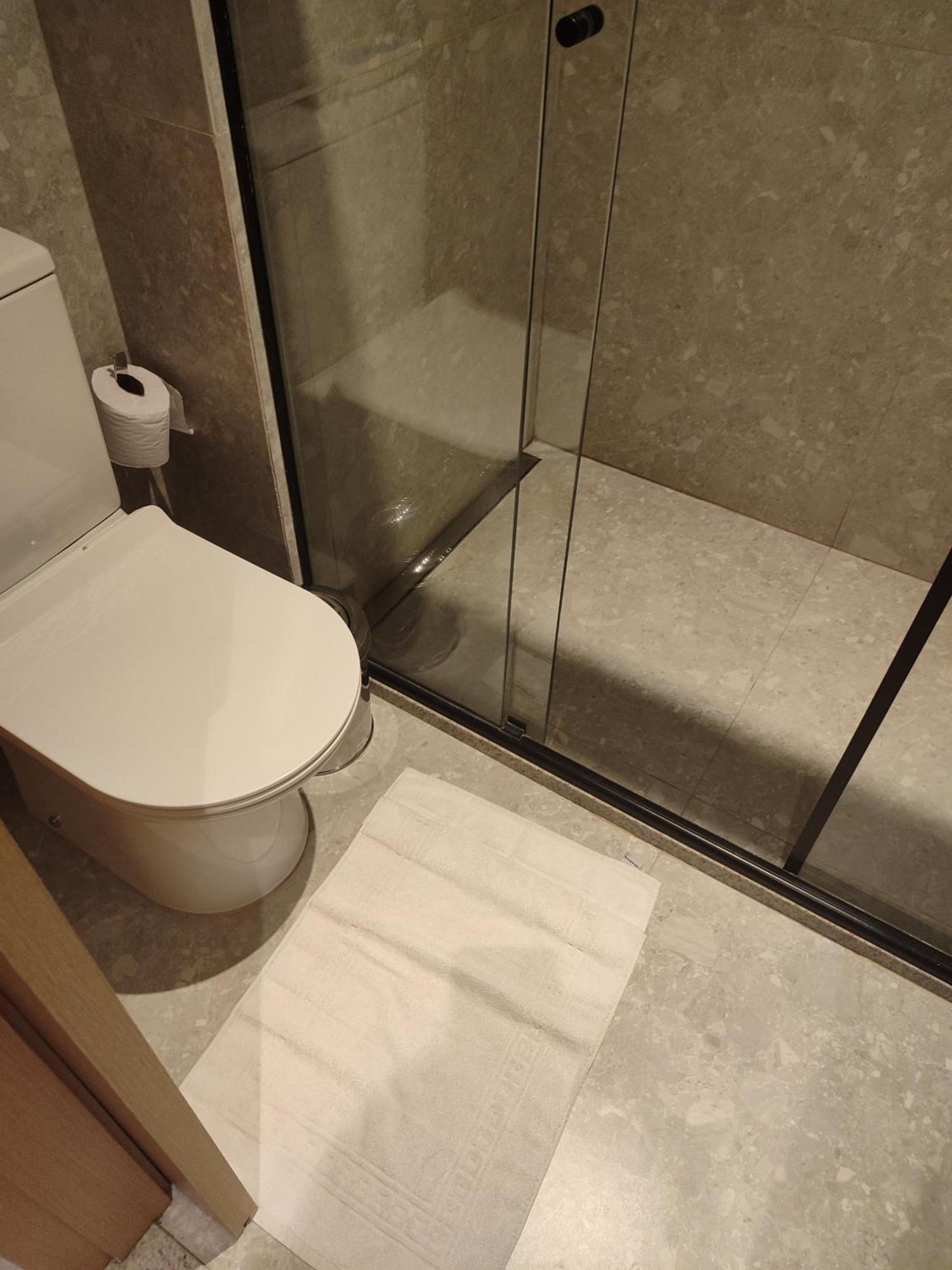 Apartamento Em Salinas Premium Resort Salinópolis Buitenkant foto