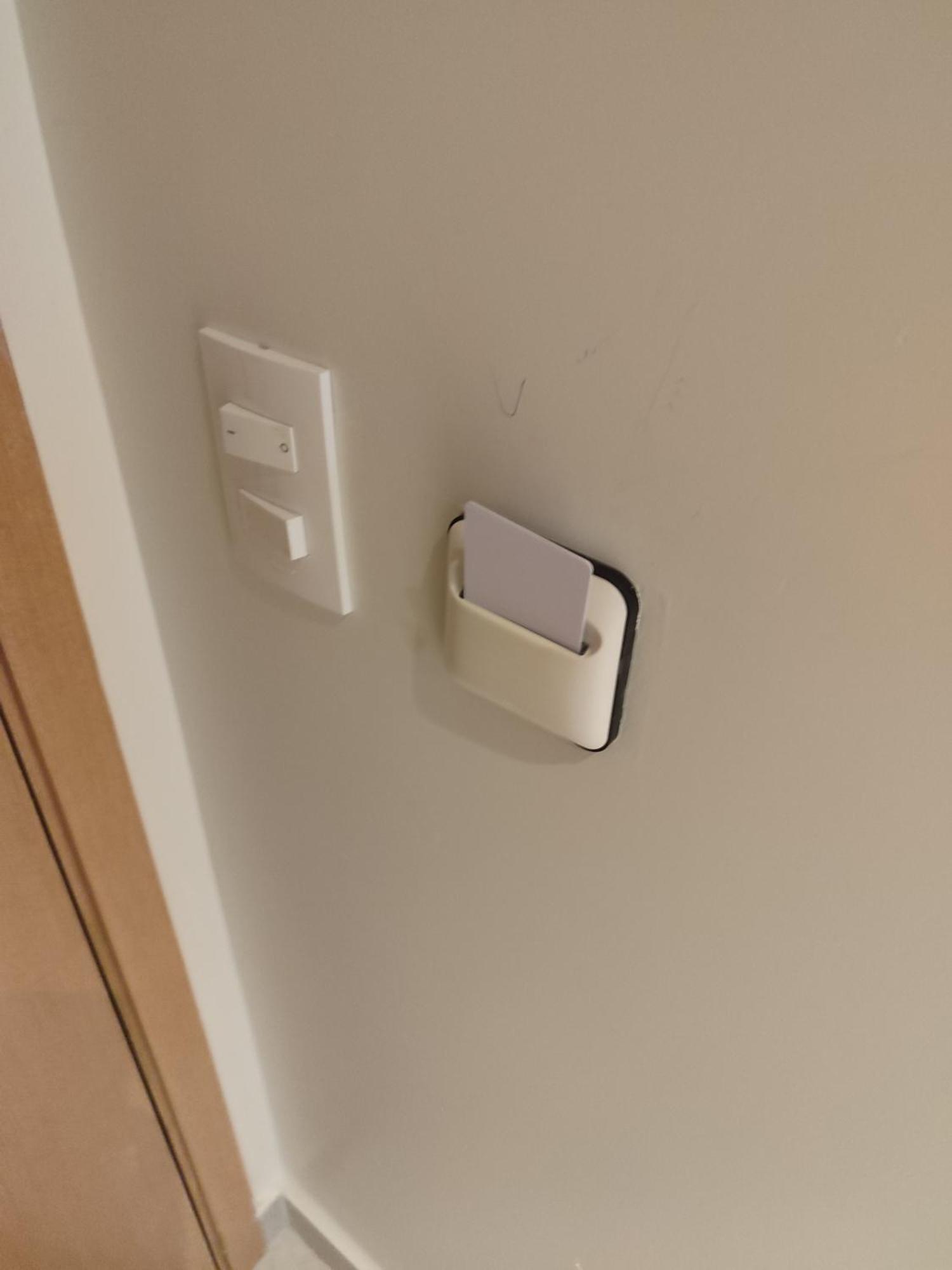 Apartamento Em Salinas Premium Resort Salinópolis Buitenkant foto