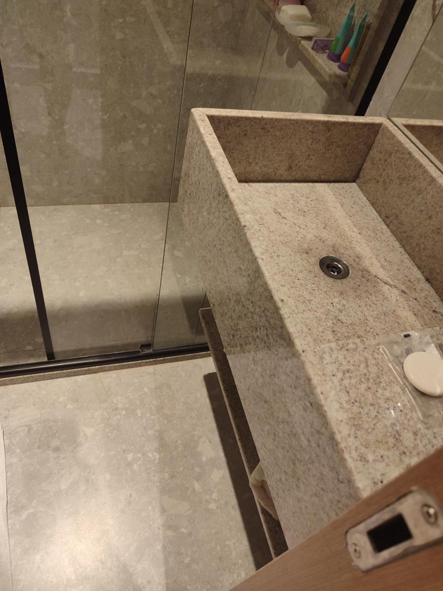 Apartamento Em Salinas Premium Resort Salinópolis Buitenkant foto