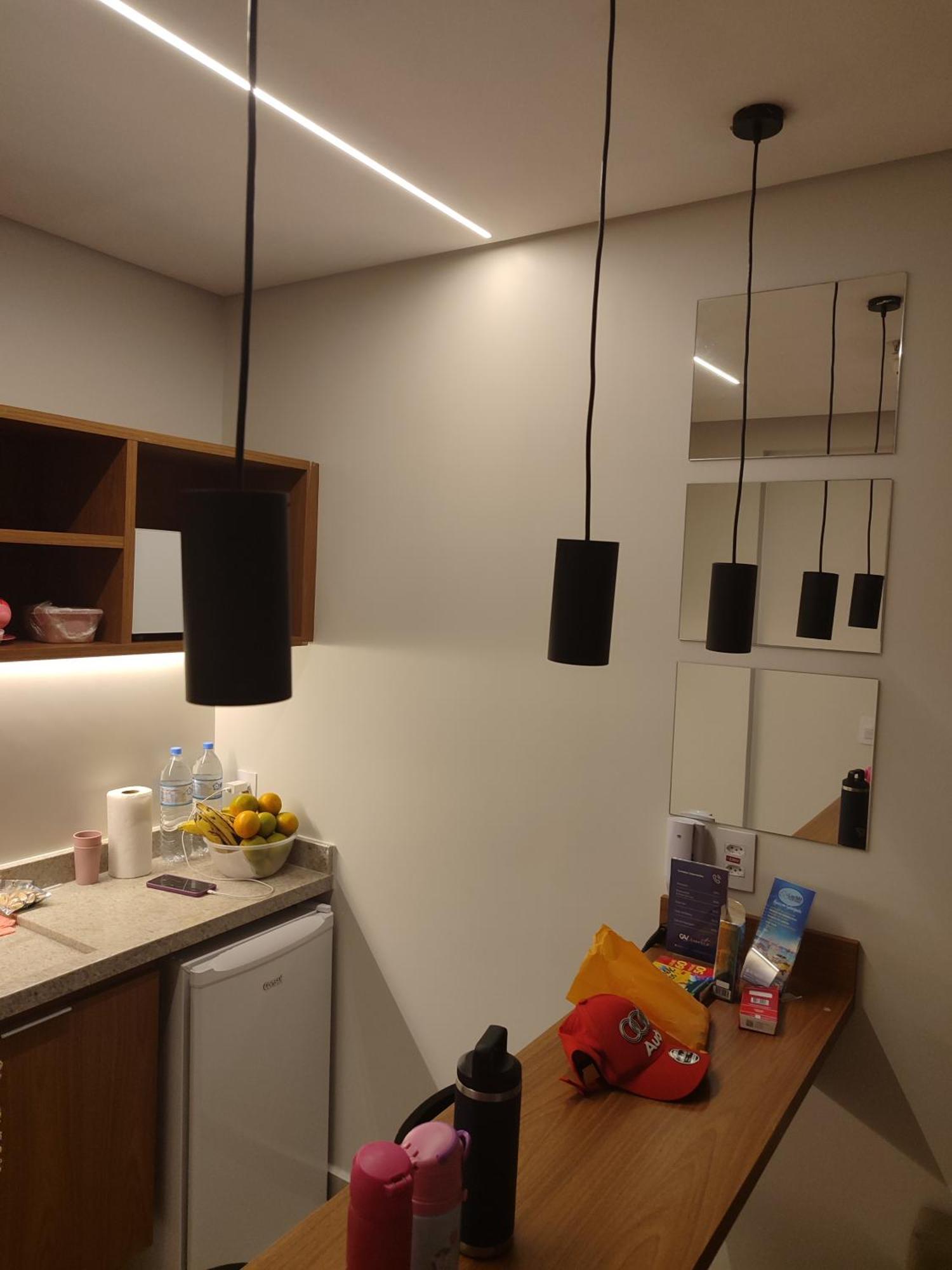 Apartamento Em Salinas Premium Resort Salinópolis Buitenkant foto